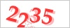 code