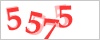 code