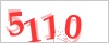 code