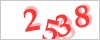code