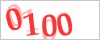 code
