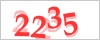 code