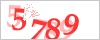code