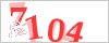 code