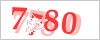 code