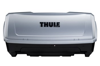 Багажник на фаркоп Thule BackUp 900 - ОбвесКарРу VIN: 900 / 900000 / TH900. 