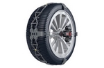 Цепи противоскольжения Konig K-SUMMIT для Toyota Corolla Verso