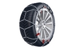 Цепи противоскольжения Konig CB-7 для Kia Soul