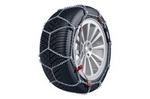 Цепи противоскольжения Konig CD-9 для Lexus IS