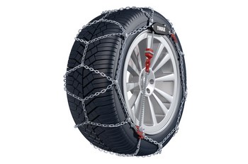 Цепи противоскольжения Konig CG-9 для Suzuki Liana - ОбвесКарРу VIN: CG-9 060. 