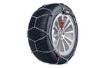 Цепи противоскольжения Konig CG-9 для BMW 3 Series (E90/96/93)