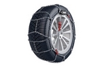 Цепи противоскольжения Konig CL-10 для Audi A3 (8P)
