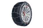 Цепи противоскольжения Konig CS-9 для Opel Astra GTC (J)