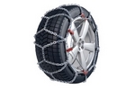 Цепи противоскольжения Konig XD-16 для Mercedes-Benz GL (X164)