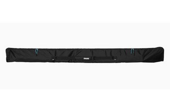 Чехол Thule SkiClick Full Size Bag 7295 - ОбвесКарРу VIN: 7295 / TH7295 / TH729500 . 