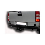 Фиксированный фаркоп Leader Plus для Ford Ranger