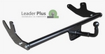 Фиксированный фаркоп Leader Plus для Лада Granta