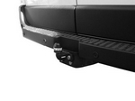 Фиксированный фаркоп Thule Brink для Fiat Ducato Bus/фургон - оригинал