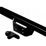 Фиксированный фаркоп VFM-Bosal для Ford Transit (2012-2015)