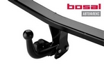 Фиксированный фаркоп VFM-Bosal для KIA Carens