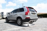 Фиксированный фаркоп Westfalia дляVolvo XC90