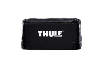 Грузовая сумка Thule EasyBag 948-4 для платформы Thule EasyBase 949 - ОбвесКарРу VIN: 948-4. 