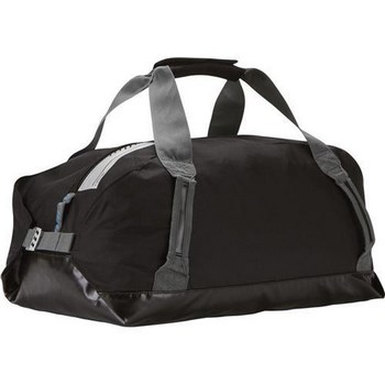 Грузовая сумка Thule Cargo Duffel - ОбвесКарРу VIN: 8023. 