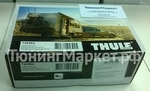 Комплект штатной электрики Thule Brink 13-ти полюсной для Land Rover Range Rover Sport (2013-2015)