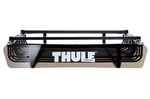 Корзина Thule Xperience 828