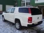 Кунг CARRYBOY S7 для Volkswagen Amarok