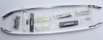 Рейлинги на крышу Land Rover Range Rover Evoque (2011-2015) - ОбвесКарРу VIN: CNT04-JG-006CB. 