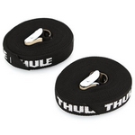 Ремень для крепления багажа Thule Strap (2x600 см)