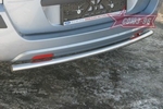 Защита задняя d 42