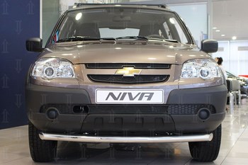 Защитная сетка радиатора ProtectGrille Premium для Chevrolet Captiva 3 части (2013-2015 рестайлинг Черная) - ОбвесКарРу VIN: CHNIV09.black. 